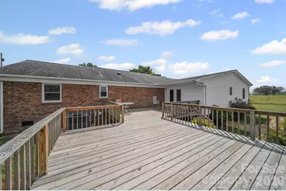 1090 Davids Chapel Church Road, Lawndale, NC 28090 - Photo 4