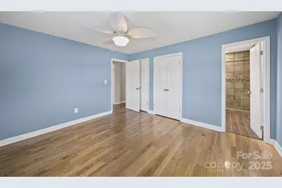 1090 Davids Chapel Church Road, Lawndale, NC 28090 - Photo 28