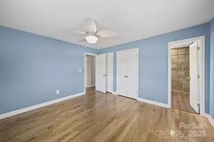 1090 Davids Chapel Church Rd, Lawndale, NC 28090 - Photo 28