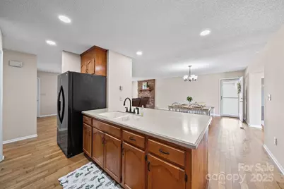 1090 Davids Chapel Church Road, Lawndale, NC 28090 - Photo 22