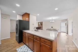 1090 Davids Chapel Church Rd, Lawndale, NC 28090 - Photo 22