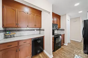 1090 Davids Chapel Church Rd, Lawndale, NC 28090 - Photo 24