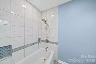 1090 Davids Chapel Church Rd, Lawndale, NC 28090 - Photo 28