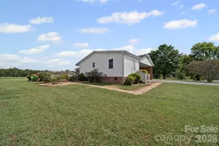 1090 Davids Chapel Church Rd, Lawndale, NC 28090 - Photo 6