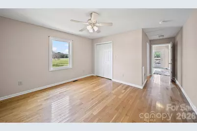 1090 Davids Chapel Church Road, Lawndale, NC 28090 - Photo 10