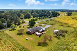 1090 Davids Chapel Church Rd, Lawndale, NC 28090 - Photo 32