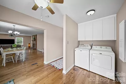 1090 Davids Chapel Church Road, Lawndale, NC 28090 - Photo 12