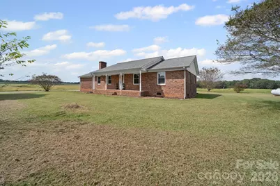 1090 Davids Chapel Church Road, Lawndale, NC 28090 - Photo 2