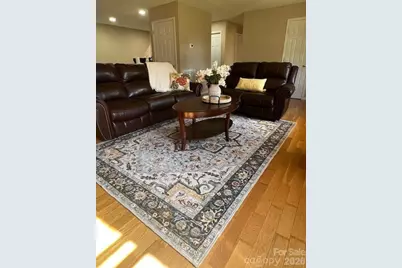 1090 Davids Chapel Church Road, Lawndale, NC 28090 - Photo 18