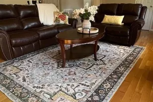 1090 Davids Chapel Church Rd, Lawndale, NC 28090 - Photo 18