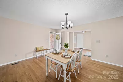 1090 Davids Chapel Church Road, Lawndale, NC 28090 - Photo 14