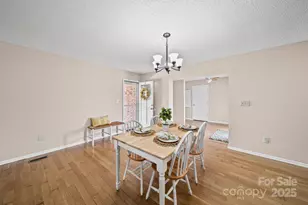 1090 Davids Chapel Church Rd, Lawndale, NC 28090 - Photo 14