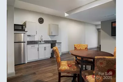 639 Byers Cove Road, Hendersonville, NC 28792 - Photo 40