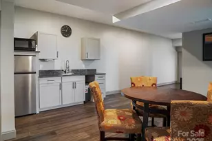 639 Byers Cove Rd, Hendersonville, NC 28792 - Photo 40