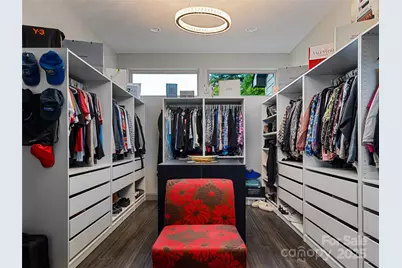 639 Byers Cove Road, Hendersonville, NC 28792 - Photo 34