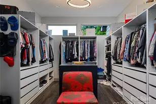 639 Byers Cove Rd, Hendersonville, NC 28792 - Photo 34