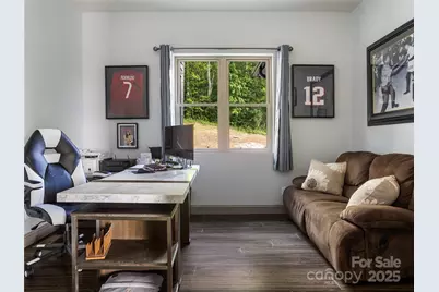 639 Byers Cove Road, Hendersonville, NC 28792 - Photo 30