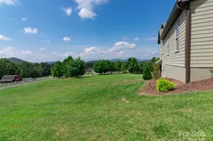 639 Byers Cove Rd, Hendersonville, NC 28792 - Photo 8