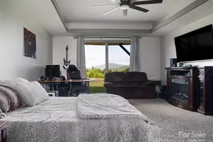 639 Byers Cove Rd, Hendersonville, NC 28792 - Photo 42