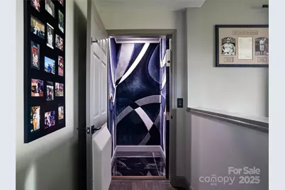 639 Byers Cove Road, Hendersonville, NC 28792 - Photo 46