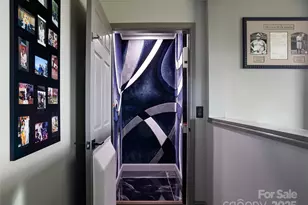 639 Byers Cove Rd, Hendersonville, NC 28792 - Photo 46