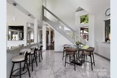 639 Byers Cove Road, Hendersonville, NC 28792 - Photo 20