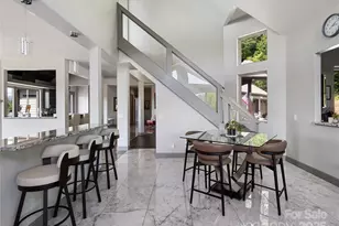 639 Byers Cove Rd, Hendersonville, NC 28792 - Photo 20