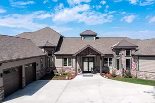 639 Byers Cove Rd, Hendersonville, NC 28792 - Photo 1