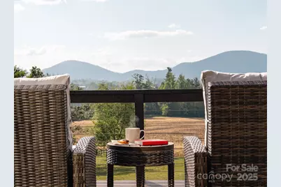 639 Byers Cove Road, Hendersonville, NC 28792 - Photo 38