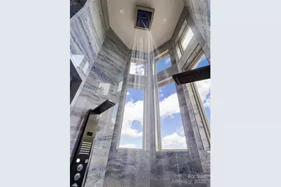 639 Byers Cove Road, Hendersonville, NC 28792 - Photo 36