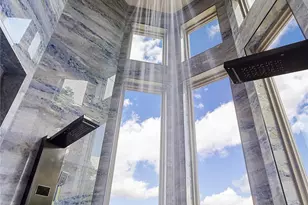 639 Byers Cove Rd, Hendersonville, NC 28792 - Photo 36