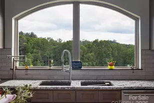 639 Byers Cove Rd, Hendersonville, NC 28792 - Photo 26