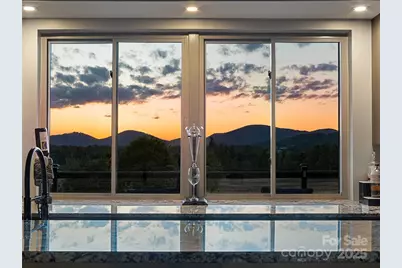 639 Byers Cove Road, Hendersonville, NC 28792 - Photo 14