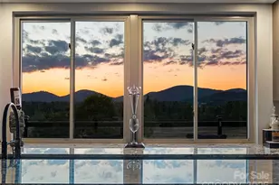 639 Byers Cove Rd, Hendersonville, NC 28792 - Photo 14