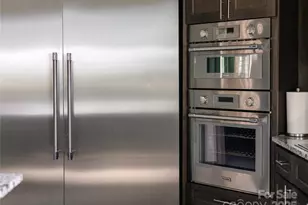 639 Byers Cove Rd, Hendersonville, NC 28792 - Photo 24