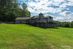 639 Byers Cove Rd, Hendersonville, NC 28792 - Photo 4