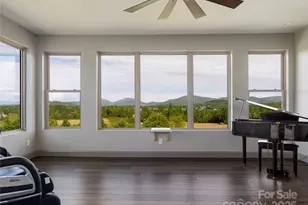 639 Byers Cove Rd, Hendersonville, NC 28792 - Photo 28