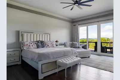 639 Byers Cove Road, Hendersonville, NC 28792 - Photo 32