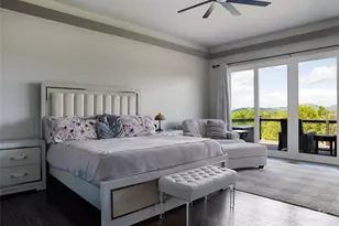 639 Byers Cove Rd, Hendersonville, NC 28792 - Photo 32