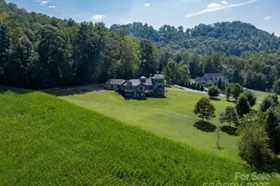 639 Byers Cove Rd, Hendersonville, NC 28792 - Photo 6