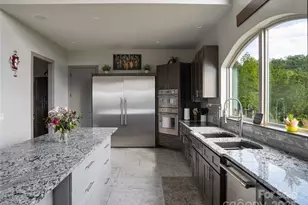 639 Byers Cove Rd, Hendersonville, NC 28792 - Photo 22