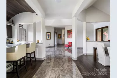 639 Byers Cove Road, Hendersonville, NC 28792 - Photo 10