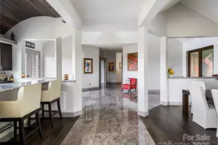 639 Byers Cove Rd, Hendersonville, NC 28792 - Photo 10