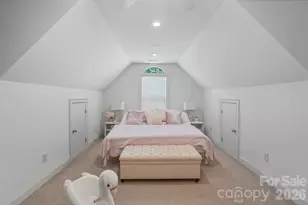 1209 Mossbank Pl, Gastonia, NC 28056 - Photo 22