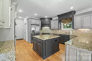 1209 Mossbank Pl, Gastonia, NC 28056 - Photo 8