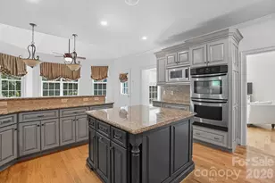 1209 Mossbank Pl, Gastonia, NC 28056 - Photo 10