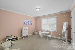 1209 Mossbank Pl, Gastonia, NC 28056 - Photo 18