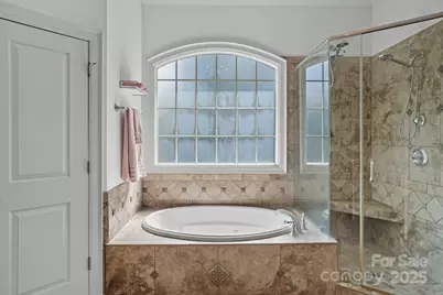 1209 Moss Bank Place, Gastonia, NC 28056 - Photo 14