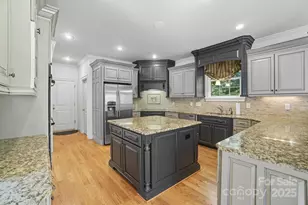 1209 Mossbank Pl, Gastonia, NC 28056 - Photo 10