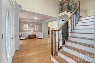 1209 Mossbank Pl, Gastonia, NC 28056 - Photo 16